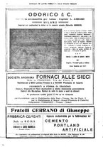 giornale/TO00185065/1922/unico/00000014