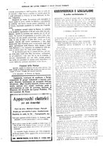 giornale/TO00185065/1922/unico/00000015