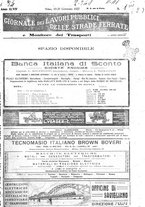 giornale/TO00185065/1922/unico/00000021