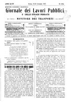 giornale/TO00185065/1922/unico/00000023