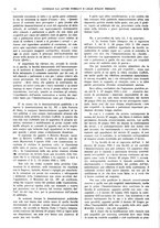 giornale/TO00185065/1922/unico/00000024