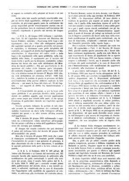 Giornale dei lavori pubblici e delle strade ferrate