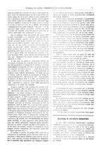 giornale/TO00185065/1922/unico/00000027