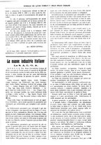 giornale/TO00185065/1922/unico/00000029
