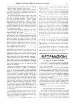 giornale/TO00185065/1922/unico/00000031
