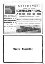 giornale/TO00185065/1922/unico/00000032