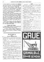 giornale/TO00185065/1922/unico/00000034