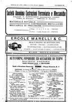 giornale/TO00185065/1922/unico/00000035