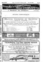 giornale/TO00185065/1922/unico/00000037