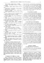 giornale/TO00185065/1922/unico/00000041