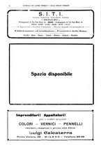 giornale/TO00185065/1922/unico/00000044