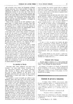 giornale/TO00185065/1922/unico/00000045