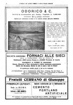 giornale/TO00185065/1922/unico/00000046