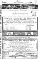 giornale/TO00185065/1922/unico/00000053