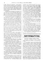 giornale/TO00185065/1922/unico/00000056