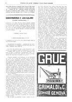 giornale/TO00185065/1922/unico/00000060