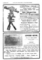 giornale/TO00185065/1922/unico/00000064
