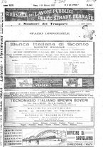giornale/TO00185065/1922/unico/00000065