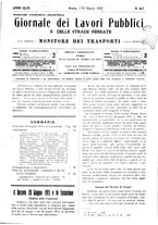 giornale/TO00185065/1922/unico/00000067