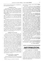 giornale/TO00185065/1922/unico/00000069