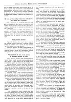 giornale/TO00185065/1922/unico/00000071