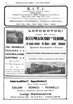 giornale/TO00185065/1922/unico/00000072
