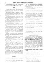 giornale/TO00185065/1922/unico/00000078