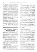 giornale/TO00185065/1922/unico/00000084