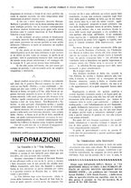 giornale/TO00185065/1922/unico/00000086