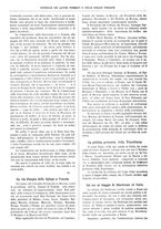 giornale/TO00185065/1922/unico/00000087