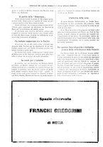 giornale/TO00185065/1922/unico/00000088