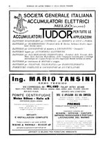 giornale/TO00185065/1922/unico/00000090