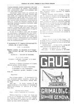 giornale/TO00185065/1922/unico/00000091