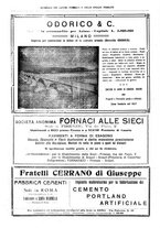 giornale/TO00185065/1922/unico/00000092