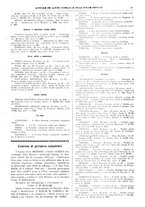 giornale/TO00185065/1922/unico/00000097