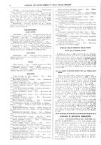 giornale/TO00185065/1922/unico/00000098