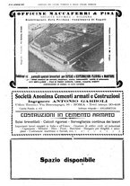 giornale/TO00185065/1922/unico/00000102