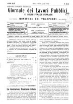 giornale/TO00185065/1922/unico/00000103