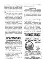 giornale/TO00185065/1922/unico/00000105