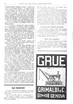 giornale/TO00185065/1922/unico/00000106