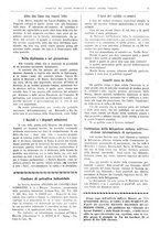 giornale/TO00185065/1922/unico/00000107