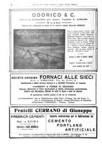 giornale/TO00185065/1922/unico/00000112