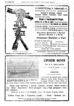 giornale/TO00185065/1922/unico/00000120