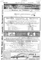 giornale/TO00185065/1922/unico/00000121