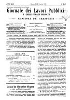 giornale/TO00185065/1922/unico/00000123