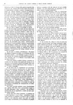 giornale/TO00185065/1922/unico/00000124