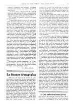 giornale/TO00185065/1922/unico/00000125