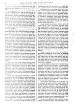 giornale/TO00185065/1922/unico/00000126