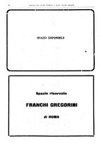 giornale/TO00185065/1922/unico/00000128