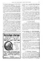 giornale/TO00185065/1922/unico/00000129